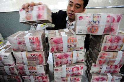 定金收据与定金合同有何差异？